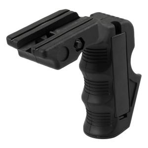KSC KSC AK74用 42連マガジン : web shop アシュラ - 通販 - Yahoo
