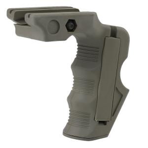 タナカワークス S&W M442 センチニアル Airweight J−Police HW 2