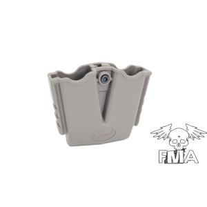 正規輸入品 1 トロイ・オズ .999 純銀メダル ドナルド・トランプ第45代