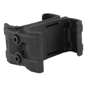 ACE1 ARMS Ospreyスタイル サプレッサー用 14mm逆ネジ/16mm正ネジ変換