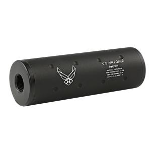 CAW グレネードランチャー用 40mmモスカート 30P : エアガン ホビーの
