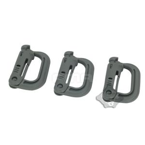 CYMA M049 M16A4 M5 RASハンドガード : ミリタリーショップH.T.G.