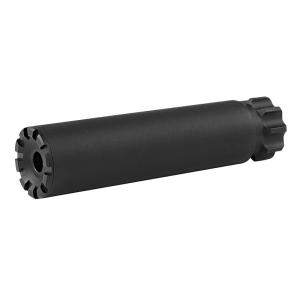 SilencerCo タイプ Osprey サプレッサー 8inch BK 2_000000025922.jpg?1678209904