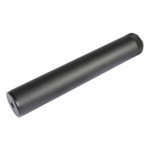 SilencerCo タイプ Osprey サプレッサー 8inch BK 2_000000025922.jpg?1678209904