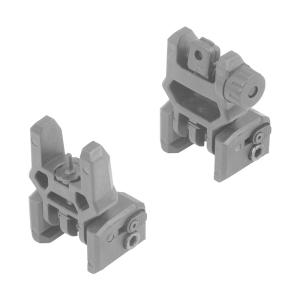 KSC KSC AK74用 42連マガジン : web shop アシュラ - 通販 - Yahoo