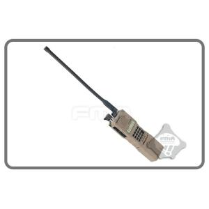 FMA PRC-152 ダミーラジオケース DEの詳細画像4