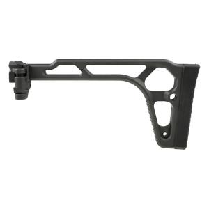 Airsoft Artisan SIG AIR MCX Legacy/VIRTUS対応 Minimalistタイプ