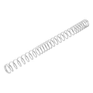 ACE1 ARMS Ospreyスタイル サプレッサー用 14mm逆ネジ/16mm正ネジ変換