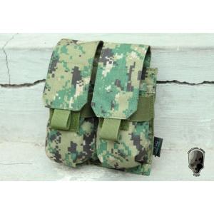 迷彩服 BDU タイガーストライプ 上下セット : ミリタリーショップ