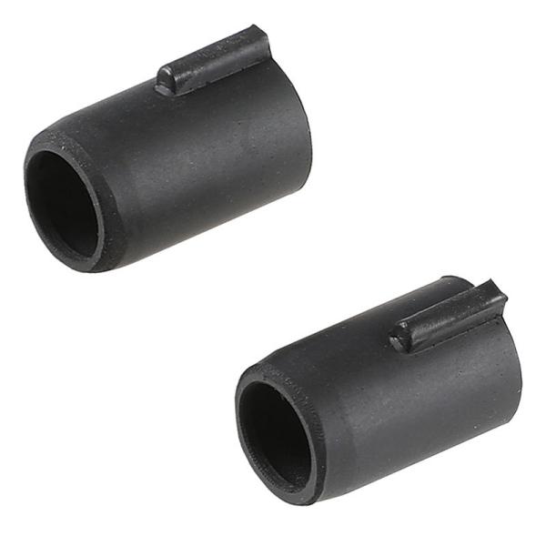 T-N.T. APS-X T-HOP LDRホップパッキン 東京マルイ/WE GBBR+ハンドガン対...