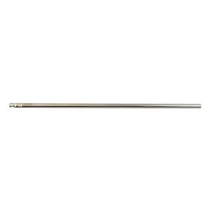 T-N.T. APS-X Double I/D AC精密インナーバレル 370mm