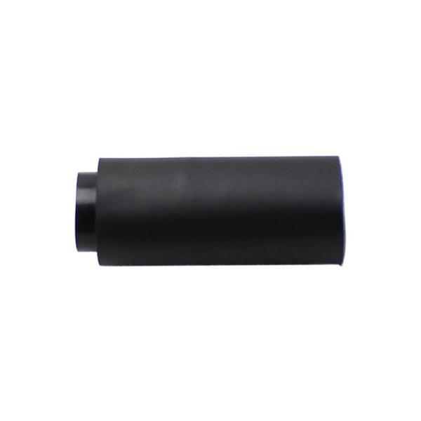 T-N.T. APS-X T-HOP LDRホップパッキン STD AEG対応 (硬度50/2pcs...