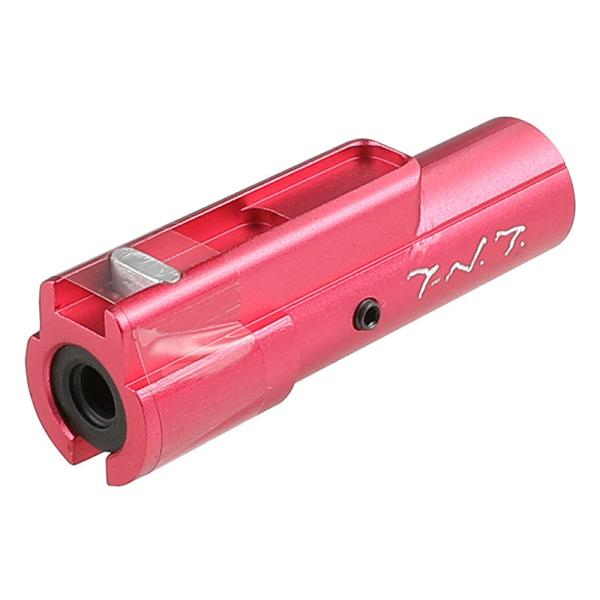 T-N.T. SnowWolf 98K用 チャンバーキット APS-X HOP-UP System