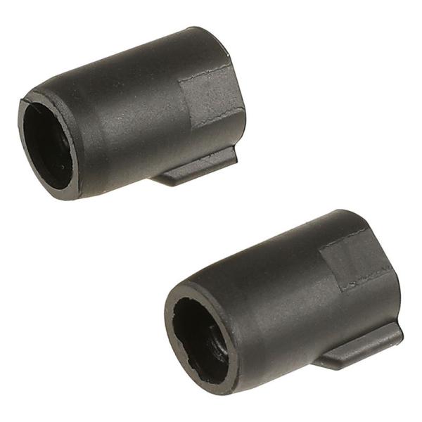 T-N.T. APS-X T-HOP ホップパッキン GBB/VSR対応 (硬度50/2pcs) 【...