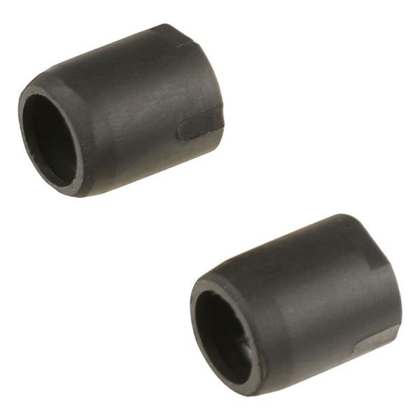 T-N.T. APS-X T-HOP ホップパッキン KSC MP9 GBB対応 (硬度60/2pc...