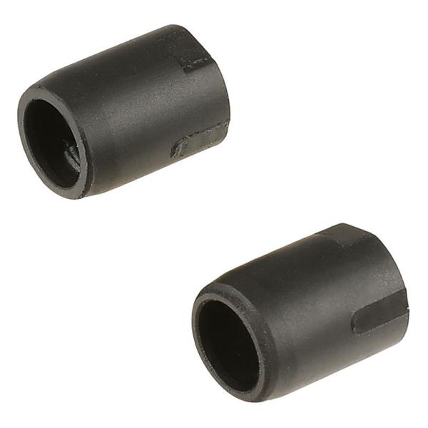 T-N.T. APS-X T-HOP ホップパッキン GHK AR GBB対応 (硬度60/2pcs...