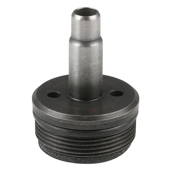 T-N.T. APS-X M.A.V. VSR-10 CNCスチールシリンダーヘッド