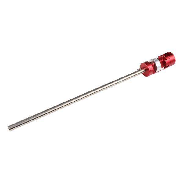 T-N.T. APS-X TR-HOP ホップパッキン/TALON MK-1 VSRレトロフィットキ...