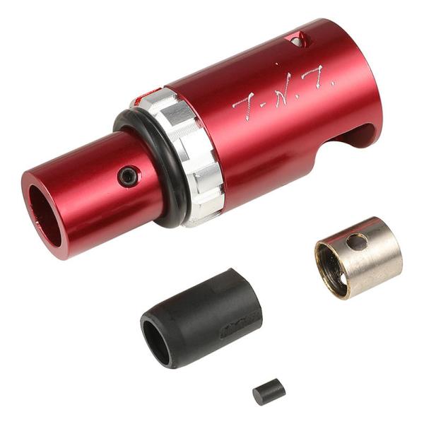 T-N.T. APS-X TR-HOP ホップパッキン/HOP-UPチャンバーセット (WELL A...