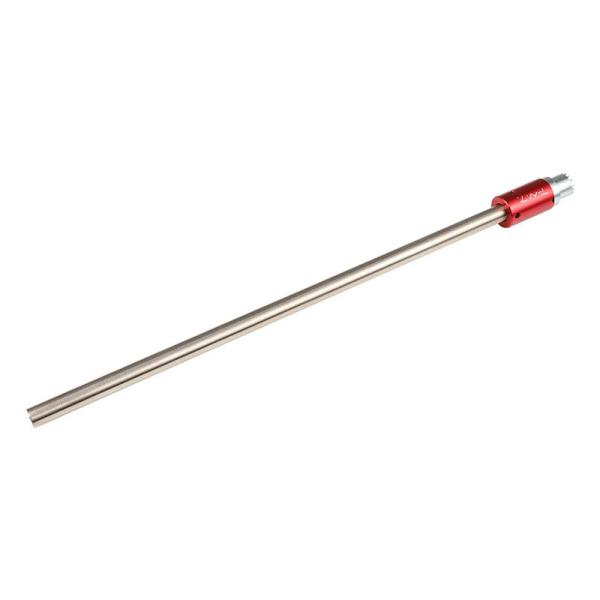 T-N.T. APS-X S+/T-HOP CNCレトロフィットキット 265mm/KWA AR G...