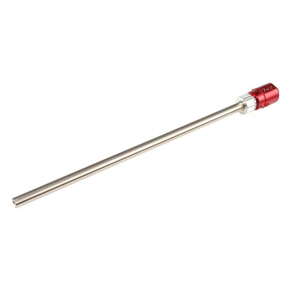 T-N.T. APS-X S+/T-HOP CNCレトロフィットキット 265mm (GHK AR ...