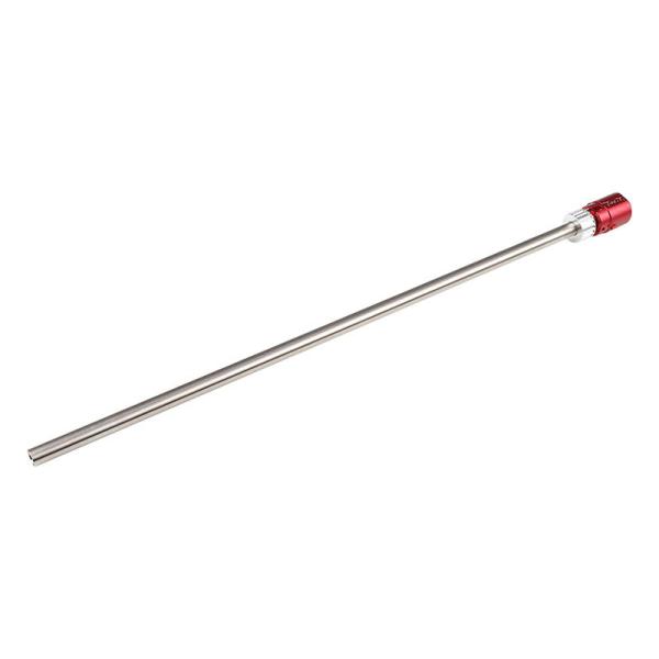 T-N.T. APS-X S+/T-HOP CNCレトロフィットキット 370mm (GHK AR ...