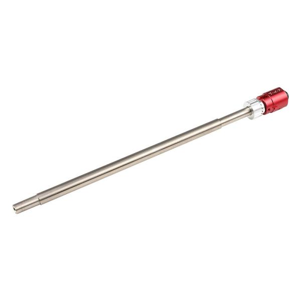 T-N.T. APS-X H+/T-HOP CNCレトロフィットキット 275mm (GHK AR ...