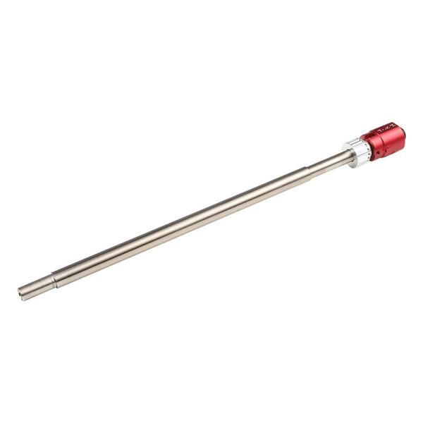 T-N.T. APS-X HS+/T-HOP CNCレトロフィットキット 275mm (GHK AR...