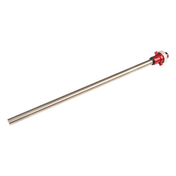 T-N.T. APS-X S+/T-HOP CNCレトロフィットキット 245mm (GHK AK ...