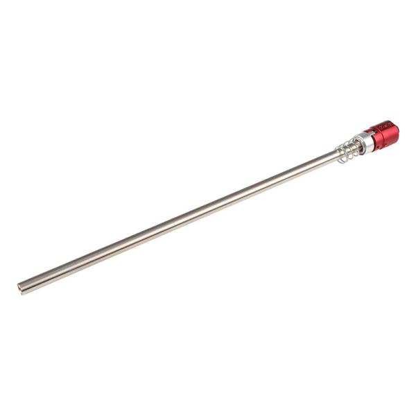 T-N.T. APS-X T-HOP CNCレトロフィットキット 320mm (VFC M4 GBB...