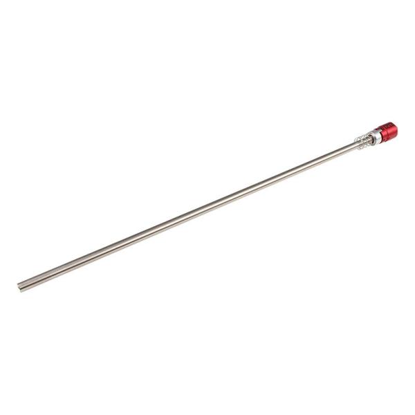 T-N.T. APS-X S+/T-HOP CNCレトロフィットキット 455mm (VFC M4 ...