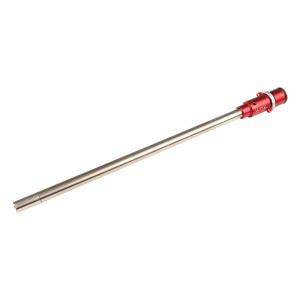 マルゼン ワルサーP99ブローバック用 メタルアウターバレル