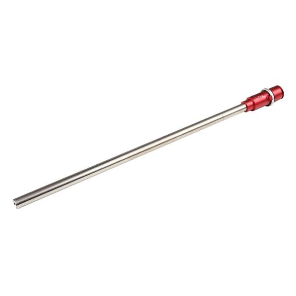 T-N.T. APS-X HS+/T-HOP CNCレトロフィットキット 320mm (SYSTEM...