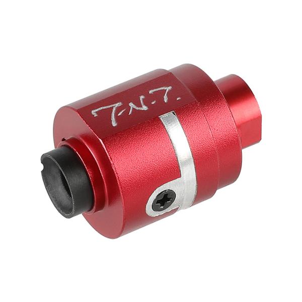 T-N.T. APS-X T-HOP ホップパッキン/Guide HOPチャンバーセット (VFC ...