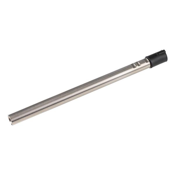 T-N.T. APS-X S+ 精密インナーバレル+HLRホップパッキンセット 129mm/Acti...