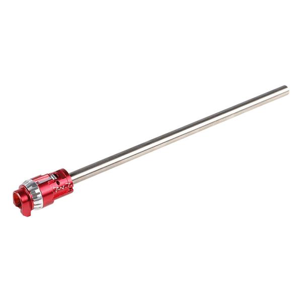 T-N.T. WEPSTAS S+/H.L.R. CNCレトロフィットキット 230mm (WE P...