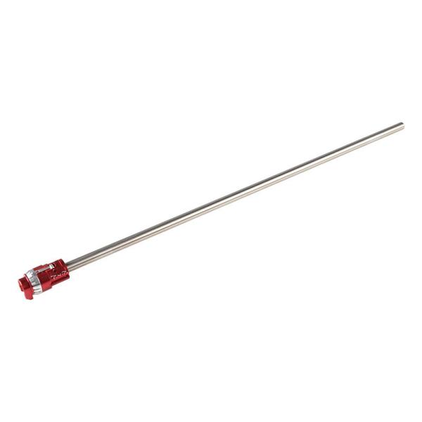 T-N.T. WEPSTAS S+/H.L.R. CNCレトロフィットキット 420mm (WE A...