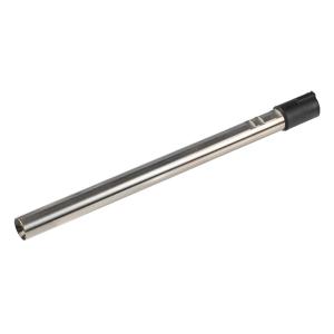 COWCOW Technology HOP UPチャンバー (東京マルイ グロック17 Gen.4用