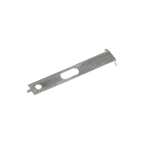 T-N.T. Silverback SRS A1/A2/HTI TERMINATER ステンレスホッ...