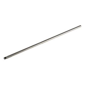 ACE1 ARMS Ospreyスタイル サプレッサー用 14mm逆ネジ/16mm正ネジ変換