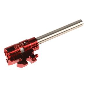 CAW・40mmモスカート 168発 : 総合エアガンSHOPモケイパドック - 通販