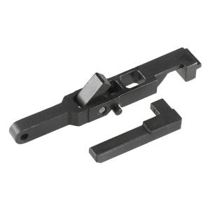 HFC Glockシリーズ用 145連ガスドラムマガジン : ミリタリーショップ