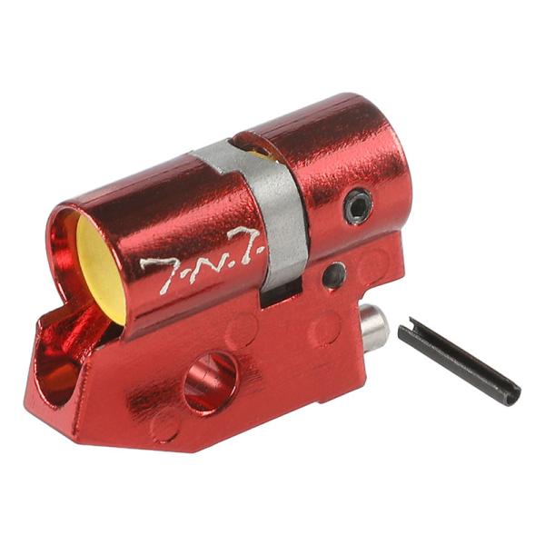 T-N.T. THE ONE レトロフィットキット チャンバー TL-HOPホップパッキン付 (AS...