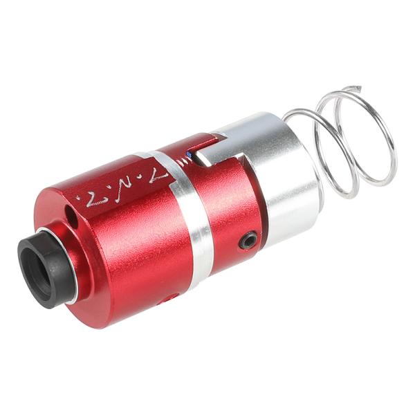 T-N.T. APS-X T-HOP ホップパッキン/HOP-UPチャンバーセット B (VIPER...