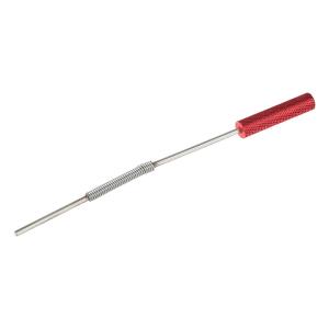 T-N.T. F-Wrench フレキシブル 六角レンチ 1.27mm WE M4 デザート