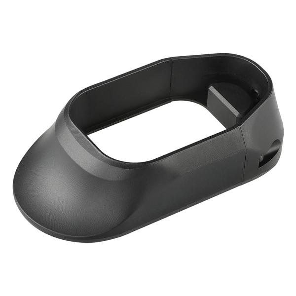 Top Shooter Empire KATANAタイプ アルミ マグウェル MARUYAMA MP...