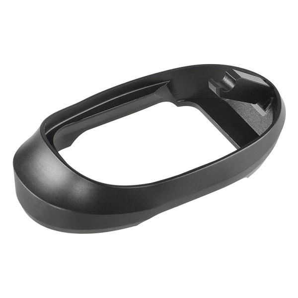 Top Shooter Walther Arms PDP Full Sizeタイプ アルミマグウェル...