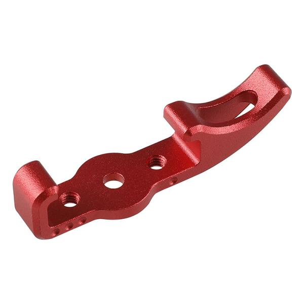 TTI Airsoft セレクタースイッチ チャージングハンドル (Action Army AAP-...