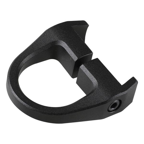 TTI Airsoft チャージングリング (WE Galaxy Gシリーズ/Action Army...