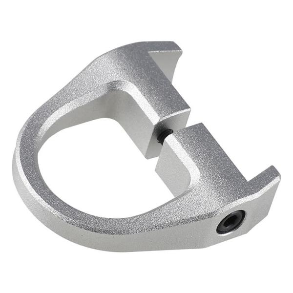 TTI Airsoft チャージングリング (WE Galaxy Gシリーズ/Action Army...